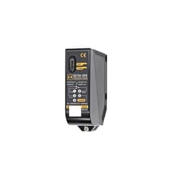 Automatic Transfer Switch Dual Power Changeover