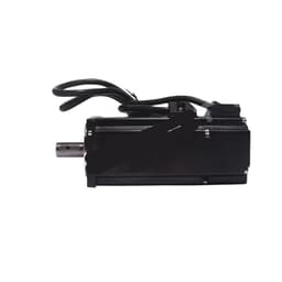 400w 60st-M01330 220v Ac Servo Motor 3000rpm 1.27n.M. Single-Phase Servomotor Ac Drive Permanent Magnet Matched Driver Aasd-15a.