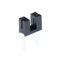 ITR9608 ITR-9608 DIP-4 Breaker photoelectric Sensor DIP4 Switch(30pcs)