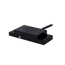 E2K-F Capacitive Proximity Switch Sensor 10mm Sensing Range NPN PNP 12-24V DC Square Capacitive Sensor(NPN NO)
