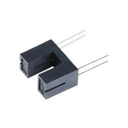 ITR9608 ITR-9608 DIP-4 Breaker photoelectric Sensor DIP4 Switch(30pcs)