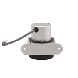 Wire Rope Displacement Sensor Linear Encoder WEP-S for Printing Machinery