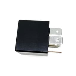 2PCS CB1-12V CB Series 30A SPDT 12 VDC ISO Terminal Plug-in Automotive Relay