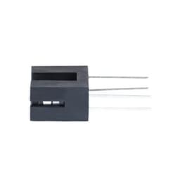 ITR9608 ITR-9608 DIP-4 Breaker photoelectric Sensor DIP4 Switch(30pcs)