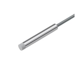 Mini Inductive Capacitive Proximity Switch Sensor 24V DC