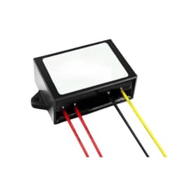 1PCS AC-DC Converter 24V/36V/48V-DC12V 1-13A Waterproof