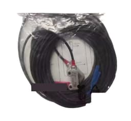 PR-M51P3 photoelectric Switch Sensor