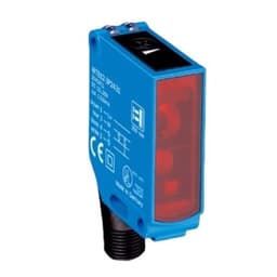 Photoelectric Switch WTB12-3P243 Sensor