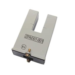 ZPAD01-001 photoelectric Switch Sensor
