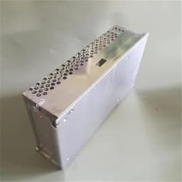 Switching Power Supply 150W 15V 10A AC DC Converter LED Light Strips