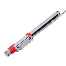 Linear Encoder Optical Encoder Ruler Sensor