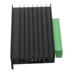 Tb6600 Stepper Motor Driver for 42 57 86 CNC Engraving Controllers
