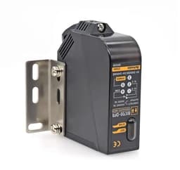 Automatic Transfer Switch Dual Power Changeover