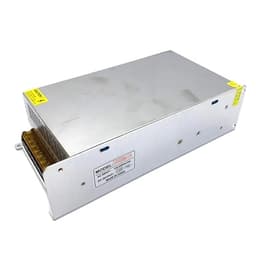 AC DC Switching Power Supply for RD6006 RD6006W DPS5020 DPS5015