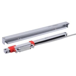 Linear Encoder Optical Encoder Ruler Sensor