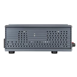 GPS-3205R 1610R 3222R DC Power Supply 32V 60V 100V 5A 10A 3A OVP