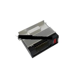 Servo Motor 400W 80ST-M01330 730W 80ST-M03520 750W 80ST-M02430 1KW 80ST-M04025 AC 220V Single-Phase AASD-15A Driver(750W 80ST-M02430)