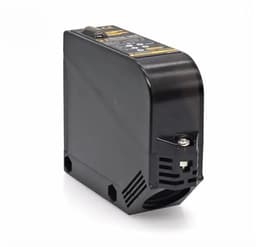 Automatic Transfer Switch Dual Power Changeover