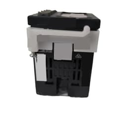 H7CC Digital Counter Electronic H7CC-AD H7CC-A H7CC H7CC-ASD H7CC-AS H7CC-A11 H7CC-A11D1 R11 A8D AWS AWD AWSD AUD