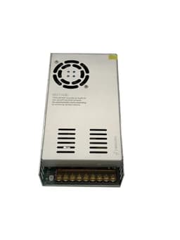 AC DC Switching Power Supply for RD6006 RD6006W DPS5020 DPS5015