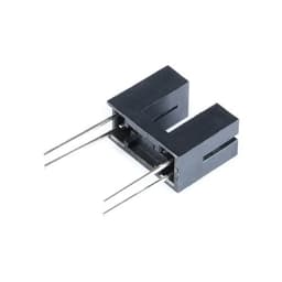 ITR9608 ITR-9608 DIP-4 Breaker photoelectric Sensor DIP4 Switch(30pcs)