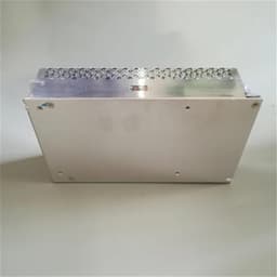 Switching Power Supply 150W 15V 10A AC DC Converter LED Light Strips