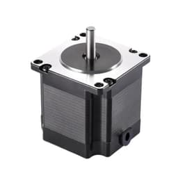 57BYG Stepper Motor Hybrid Two-Phase Micro Small Motor Driver Spot DC24-48V(C)