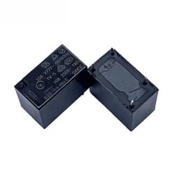 835-1A-B-C 835NL-1A-B-C 835L-1A-C 5V 24V 12V Signal Relay 1Pcs(835L-1A-C 12VDC)