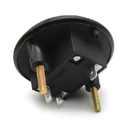 Excavator Work Time Recorder Engine Time Tracking Management Accessory 285-9075 LCD Hour Meter Fit for Monitorings Professional Technician Tool