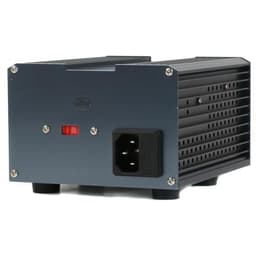 Adjustable Digital Switch DC Power Supply OVP RS-485 Communication PLC