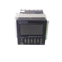 H7CC Digital Counter Electronic H7CC-AD H7CC-A H7CC H7CC-ASD H7CC-AS H7CC-A11 H7CC-A11D1 R11 A8D AWS AWD AWSD AUD