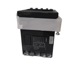 H7CC Digital Counter Electronic H7CC-AD H7CC-A H7CC H7CC-ASD H7CC-AS H7CC-A11 H7CC-A11D1 R11 A8D AWS AWD AWSD AUD