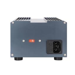 GPS-3205R 1610R 3222R DC Power Supply 32V 60V 100V 5A 10A 3A OVP