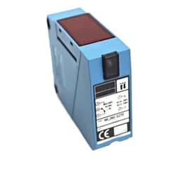 WL260-S270 Photoelectric Switch Sensor