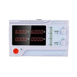 MY-K1560 Laboratory 15V 60A Regulated Bench Power Supply