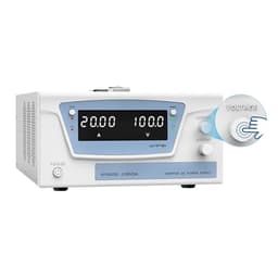 3000W 60V 50A 30A Bench Laboratory stabilized Power Supply Adjustable Variable Digital Regulated Power Supply 200V 10A(KPS1580D 0-15V 0-80A,110V)