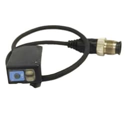 PZ-V33P photoelectric Switch Sensor