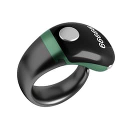 Intelligent Electronic Counter Suitable for Accurate Step Tracking Daily Prayer Time Management Lightweight Digital Counter