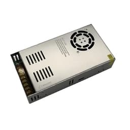 AC DC Switching Power Supply for RD6006 RD6006W DPS5020 DPS5015