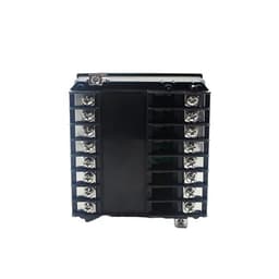 72*72mm K J PT100 REX Series PID Digital Temperature Controller