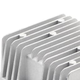 V to 24v 10a 240w Waterproof Step up Voltage Converter Module
