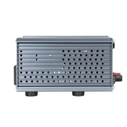 GPS-3205R 1610R 3222R DC Power Supply 32V 60V 100V 5A 10A 3A OVP