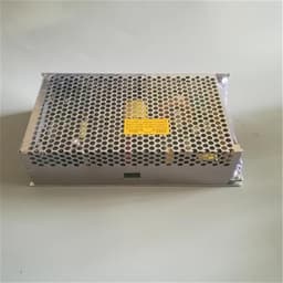 Switching Power Supply 150W 15V 10A AC DC Converter LED Light Strips