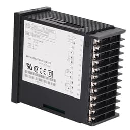 Oven Thermocontroller Digital Temperature Regulator PID Temperature