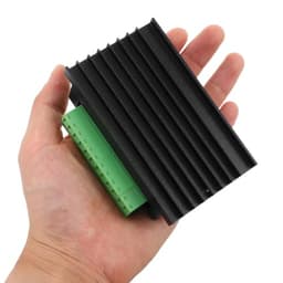 Tb6600 Stepper Motor Driver Module CNC for 42 57 86 Motors