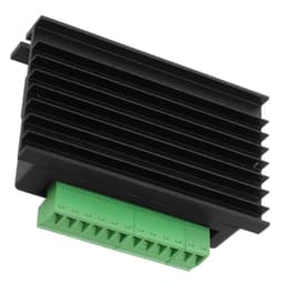 Tb6600 Stepper Motor Driver Module CNC for 42 57 86 Motors