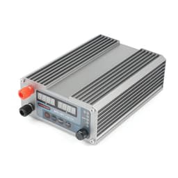 CPS-3205 3205II DC Power Supply with Lock Function 30V 5A 60V 3A 16V 10A