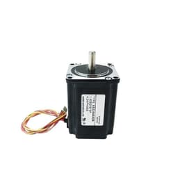 57 Stepper Motor SS2301A42A SS2304A42A Driver MD-2504(SS2301A42A)