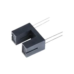 ITR9608 ITR-9608 DIP-4 Breaker photoelectric Sensor DIP4 Switch(30pcs)