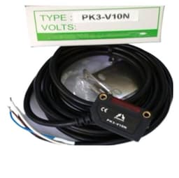 PK3-V10N photoelectric Switch Sensor